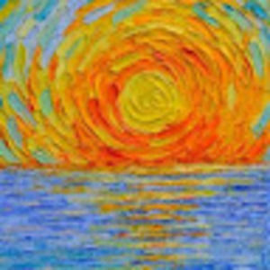 Meet your Posher, Macey